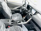 7-Seater Mit Xpander Monthly 1999 QR Only | Contact us: 30444789